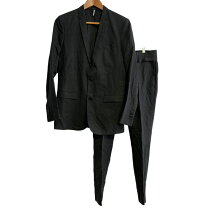 楽天市場】DIOR HOMME（スーツ｜スーツ・セットアップ）：メンズ 