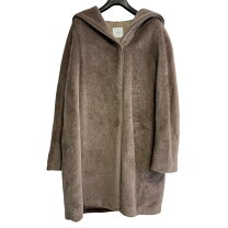 楽天市場】Agnona コートの通販 