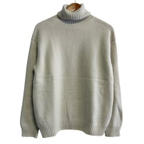 楽天市場】drawerドゥロワー カシミヤ（ニット・セーター｜トップス  