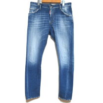 楽天市場】dsquared classic kennyの通販