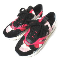 楽天市場】valentino スニーカー 中古の通販