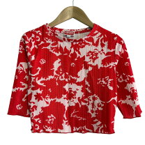 楽天市場】フラワー（ブランドケンゾー）（Tシャツ・カットソー 