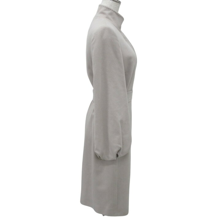 楽天市場】【中古】美品 Heresis エレシス ロロピアーナ生地 カシミヤ 