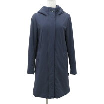 楽天市場】マッキントッシュ 中古 ナイロンの通販