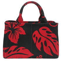楽天市場】PRADA プラダ ショルダー（柄花・植物）（バッグ・小物 