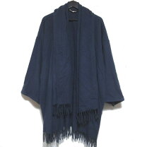 楽天市場】フェラガモ コート 中古の通販 