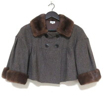 楽天市場】フォクシーの通販 