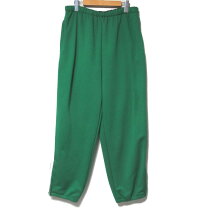 楽天市場】サイドライン ジャージ パンツ（ブランドグッチ）の通販