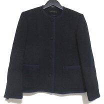 楽天市場】comme des garcons 70sの通販