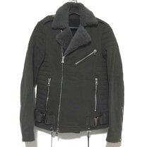楽天市場】balmain（コート・ジャケット｜メンズファッション）の通販