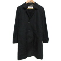 楽天市場】saint laurent 13ssの通販