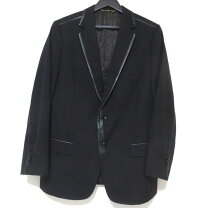 楽天市場】中古 xl d＆g ジャケット メンズの通販