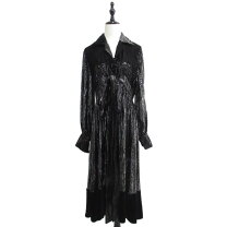 楽天市場】GUCCI グッチ ワンピ（ワンピース｜レディースファッション  