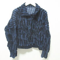 楽天市場】ISSEY MIYAKE CAULIFLOWERの通販 