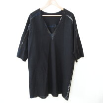 楽天市場】ヨーガン レール 中古の通販 