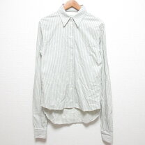 楽天市場】mm6 シャツブラウスの通販 