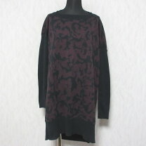 楽天市場】vivienne westwood 服（レディースファッション）の通販 
