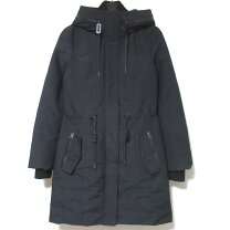 楽天市場】Mackage（レディースファッション）の通販 