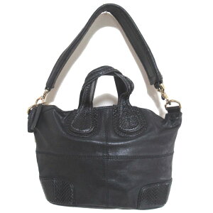 ジバンシィ(GIVENCHY) ナイチンゲール(NIGHTINGALE) 中古 バッグ 