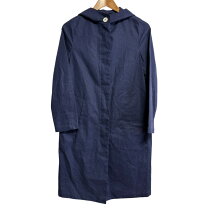 楽天市場】マッキントッシュ スプリングコートの通販