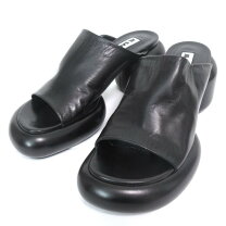 楽天市場】JIL SANDER サンダルの通販 