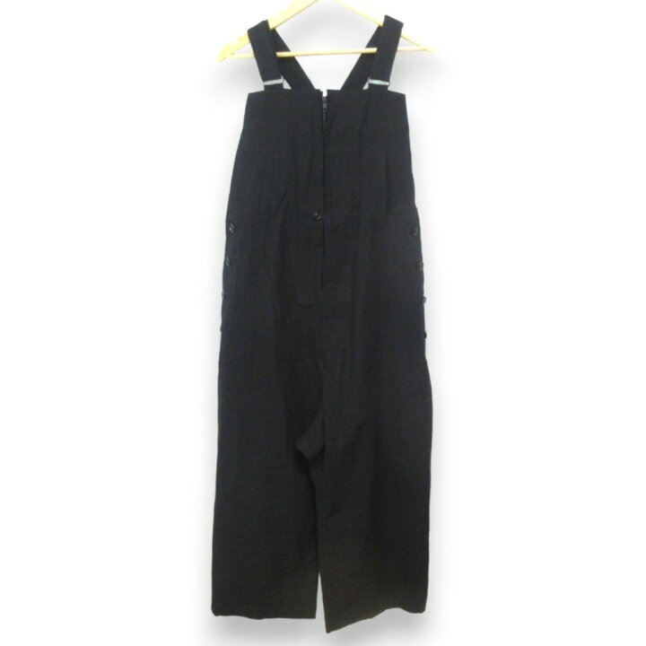 楽天市場】【中古】 美品 24SS Y