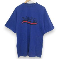 楽天市場】balenciaga tシャツの通販