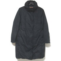 楽天市場】ウールリッチ（カラーネイビー）（コート・ジャケット 