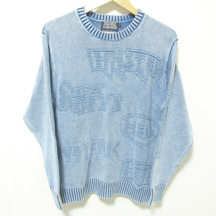 楽天市場】【中古】美品 24AW HYSTERIC GLAMOUR ヒステリックグラマー 