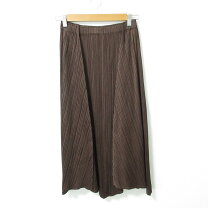楽天市場】PLEATS PLEASEの通販 