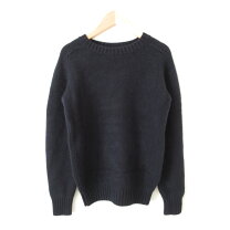 楽天市場】shetland crewneck sweaterの通販