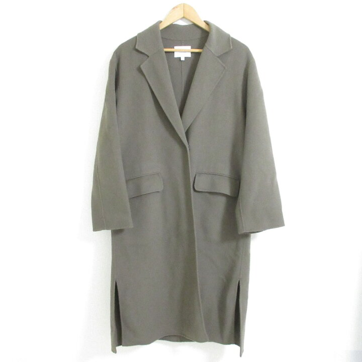 楽天市場】【中古】BEAUTY&YOUTH ビューティー＆ユース ユナイテッド 