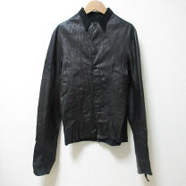 楽天市場】m.a＋ エムエークロスの通販