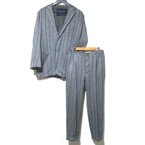楽天市場】Kiton（スーツ｜スーツ・セットアップ）：メンズ  