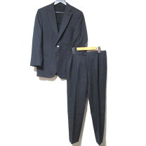 楽天市場】ブリオーニ スーツ 中古の通販 