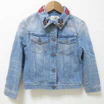 楽天市場】グッチ デニム ジャケットの通販