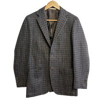 楽天市場】DE PETRILLO 中古（コート・ジャケット｜メンズファッション 