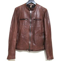 楽天市場】delan デラン レザーの通販