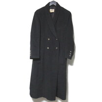 楽天市場】ロングコート レディース（ブランドエルメス）の通販 