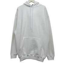 楽天市場】balenciaga フード ロゴ パーカー 中古の通販