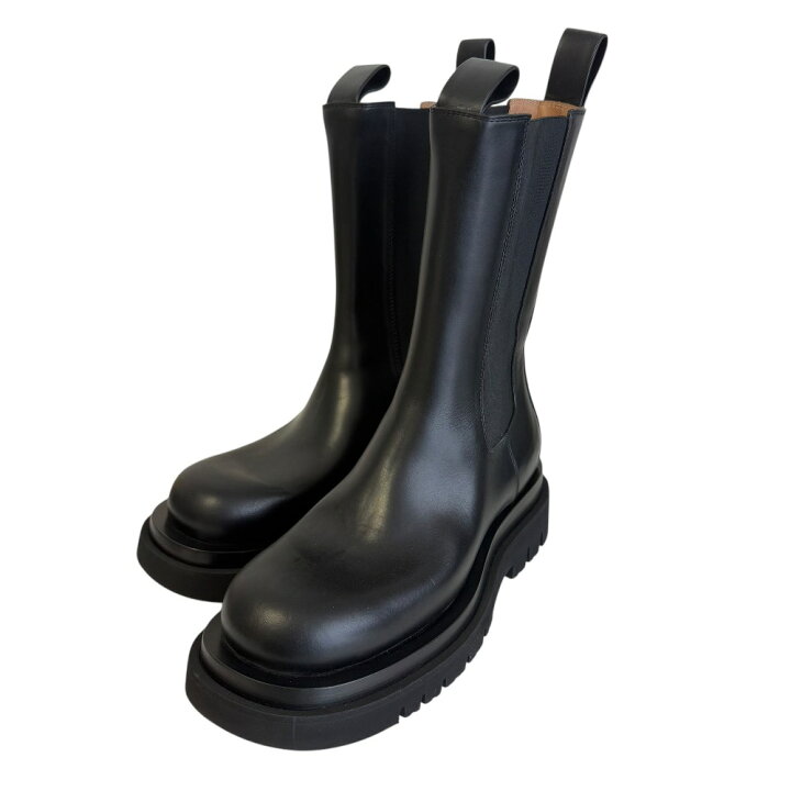 楽天市場】【楽天スーパーSALE30%OFF】【中古】未使用 BOTTEGA VENETA 