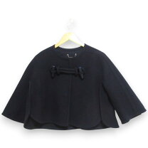 楽天市場】chloe ジャケットの通販