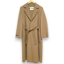 楽天市場】manzoni 24の通販 