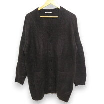 楽天市場】auralee kid mohairの通販 