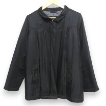 Aquascutum ジャケットシャツ シルク混 EA98 楽天市場】アクアスキュー 