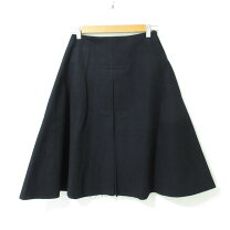 楽天市場】スカート マディソンブルーの通販