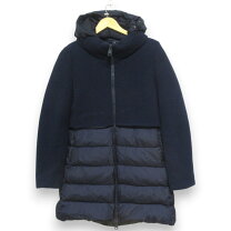 楽天市場】中古（ブランドヘルノ）（レディースファッション）の通販 