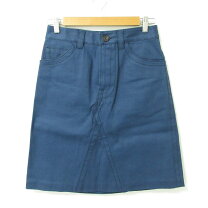 楽天市場】プラダ 中古（素材（生地・毛糸）綿・コットン）（スカート  