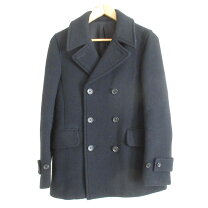 楽天市場】マーガレットハウエル pコート 中古の通販 