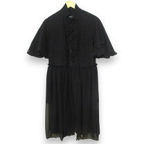 楽天市場】tricot COMME des GARCONS（ワンピース｜レディース 